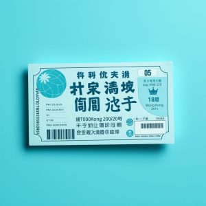 live-draw-hk-lotto-close-up-golden-hour-lighting-surreal-atmosphere-resolution-2048-x-2048-vers