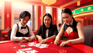 Toto_Macau_Players_3483140938