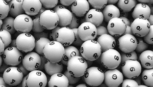 piclumen-1757996230355