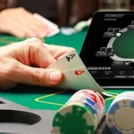 All In dari Rumah Serunya Dunia Poker Online yang Bikin Ketagihan!