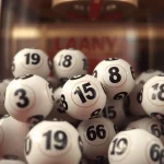 Aksesibilitas Permainan Undian Togel di Era Digital – Kemudahan & Teknologi