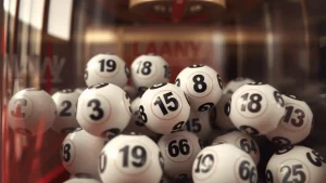 Aksesibilitas Permainan Undian Togel di Era Digital – Kemudahan & Teknologi