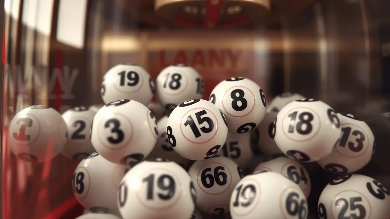 Aksesibilitas Permainan Undian Togel di Era Digital – Kemudahan & Teknologi