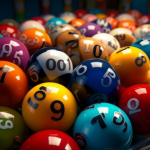 Mengenal Jenis-Jenis Pasaran Togel Online Paling Populer & Cara Memahaminya