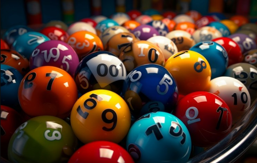 Mengenal Jenis-Jenis Pasaran Togel Online Paling Populer & Cara Memahaminya